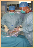 دکتر آیت اللهی موسوی ارتوپدی و فوق تخصص در جراحی پا مچ پا و آرتروسکوپی